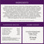 Stella & Chewy's Marie's Magical Dinner Dust Cat Cage Free Chicken Recipe - 7 oz
