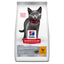 Hill's Science Plan Sterilised Kitten Food Chicken
