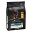 Purina Pro Plan Large Robust Puppy, Dry Dog food with Chicken