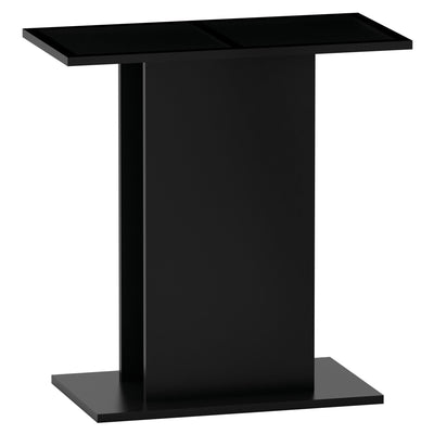 Juwel Primo 60 & Primo 70 Stand SB Black 60/50