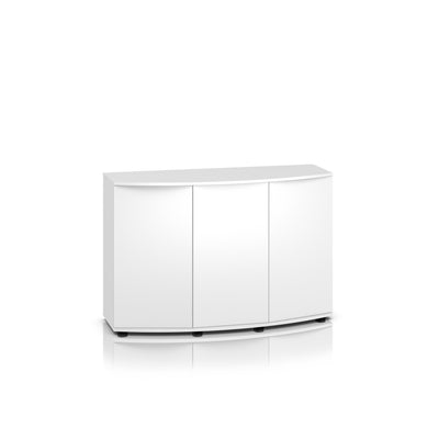 Juwel Vision 260 SBX Cabinet White