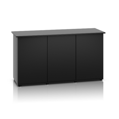 Juwel Rio 400/450 SBX Cabinet Black