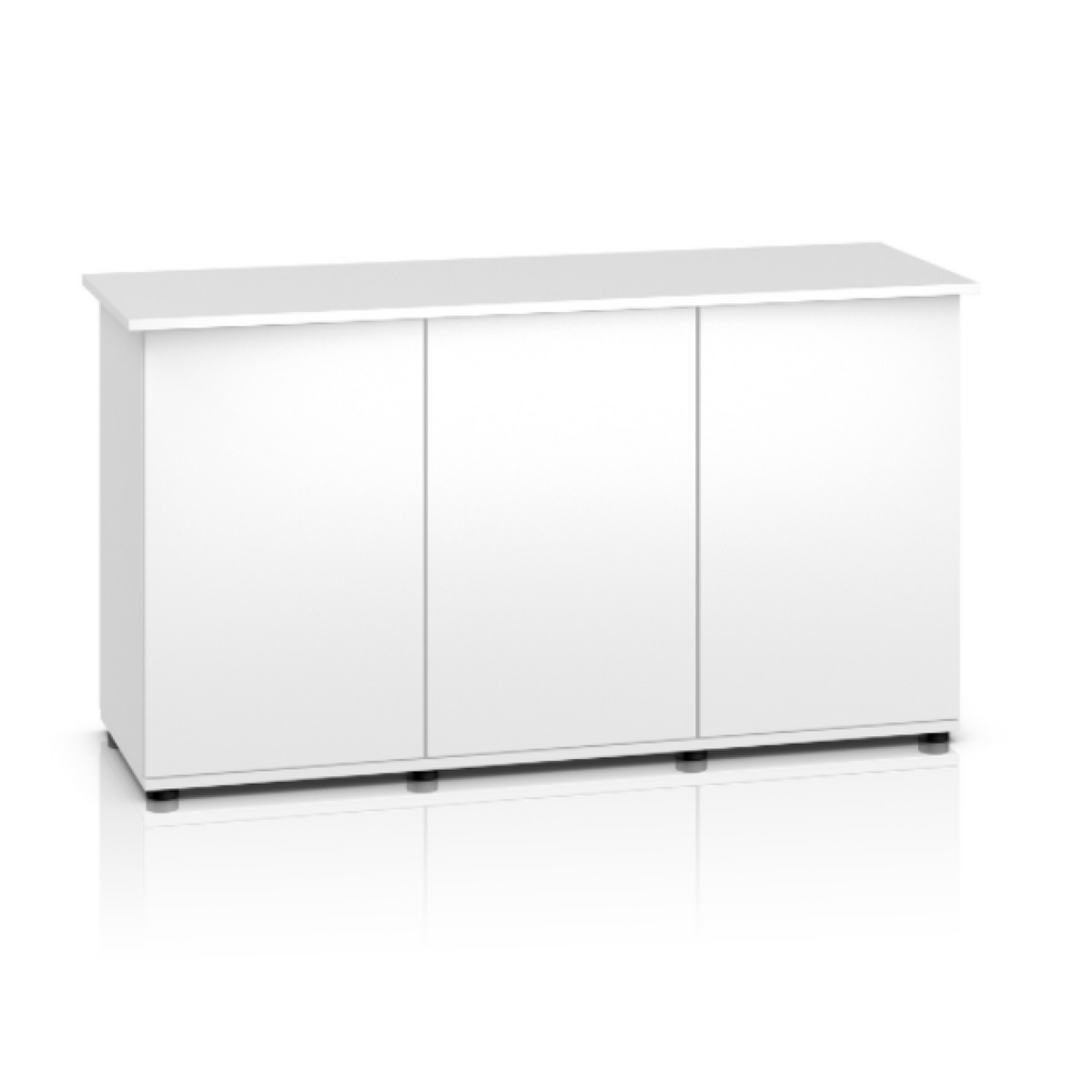 Juwel Rio 400/450 SBX Cabinet White