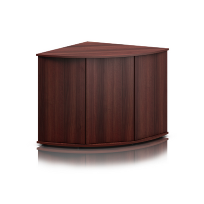 Juwel Trigon 350 SBX Cabinet Dark Wood