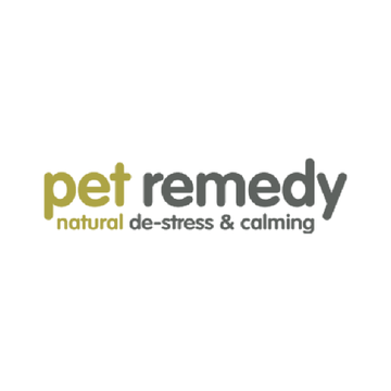 Pet Remedy
