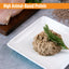 Nulo Dog Grain-Free Chicken, Peas, & Carrots 369g Can