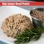 Nulo Adult Trim Dog Grain-Free Turkey & Cod 369g Can