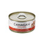 Canagan Tuna with Crab Wet Cat Food 75g Tin