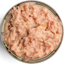 thrive cat wet food