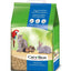 Cat's Best Universal Small Animal Litter