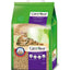 Cat's Best Smart Pellets Dust Free Clumping Cat Litter - 5kg