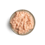 thrive cat wet food