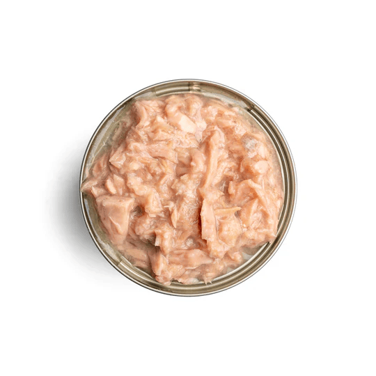 thrive cat wet food