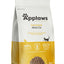 Applaws Chicken Adult Dry Cat Food
