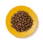 Applaws Chicken Senior Dry Cat Food - 2kg