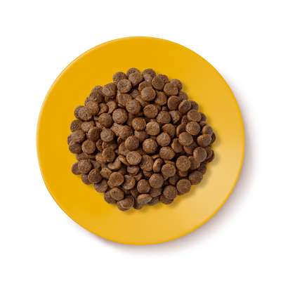 Applaws Chicken Senior Dry Cat Food - 2kg