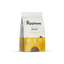 Applaws Chicken Senior Dry Cat Food - 2kg
