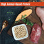 Nulo FreeStyle Cat & Kitten Grain-Free Turkey & Duck 2.27KG Bag