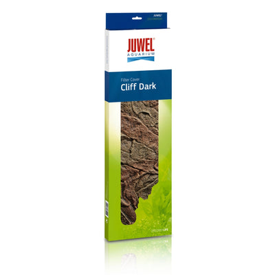 Juwel Filter Cover Cliff Dark
