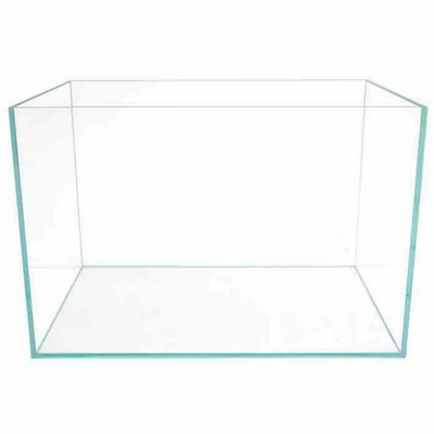 Dymax GS Series Aquarium 60 cm x 30 cm x 36 cm (6 mm)