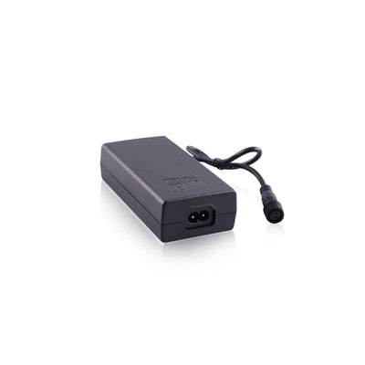 Juwel Power Supply Unit - HeliaLux LED 1200 - 1500