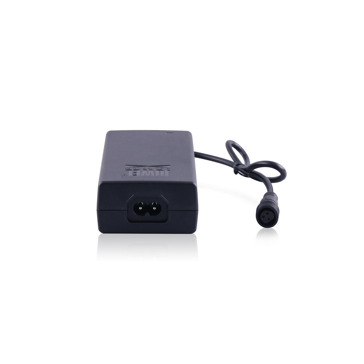 Juwel Power Supply Unit - HeliaLux LED 550 - 1000