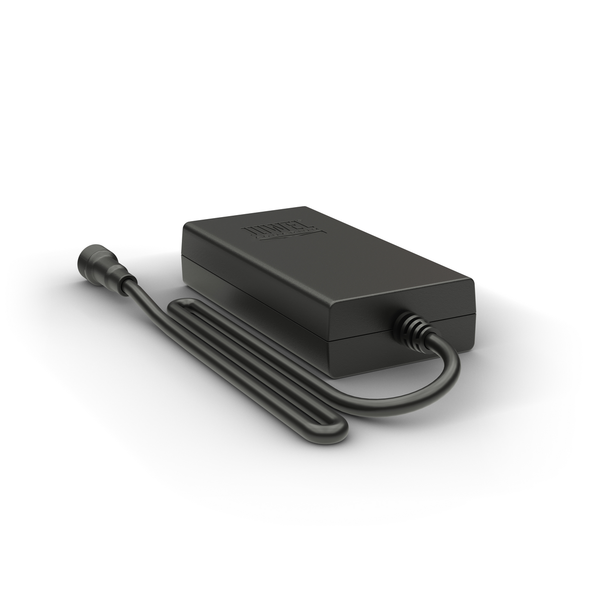 Juwel Power Supply Unit - HeliaLux Spectrum 550 - 1000