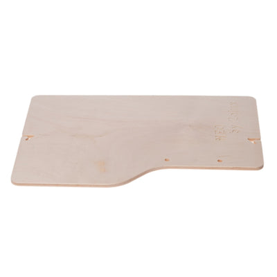 Zolux Neo Panas Cage Wooden Level Platform