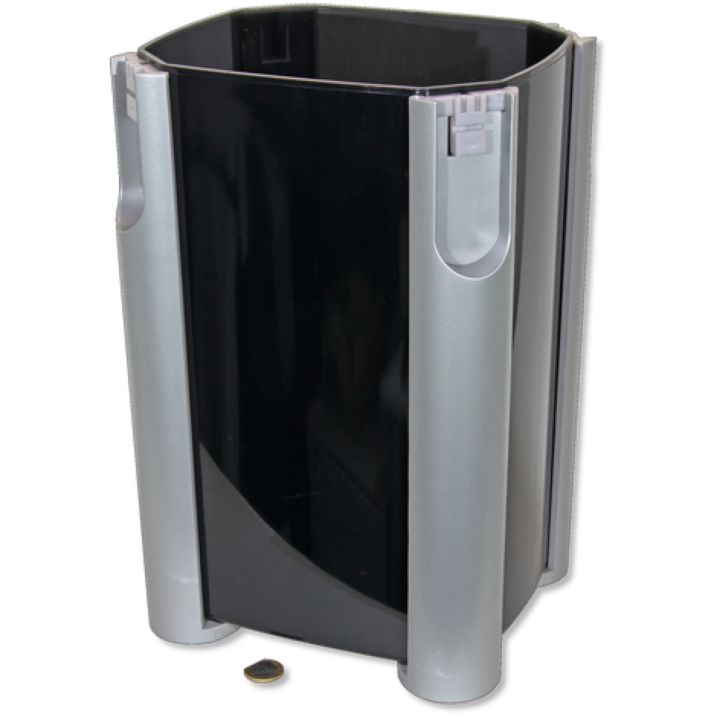 JBL CP e1500/1,2 Filter Container