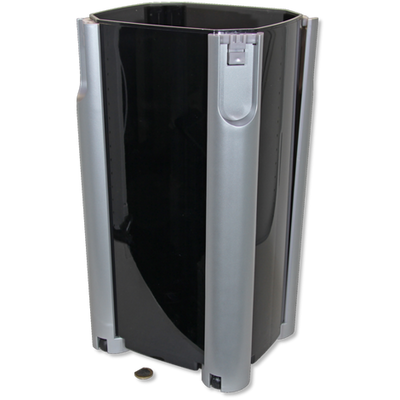 JBL CP e1901,2 Filter Container