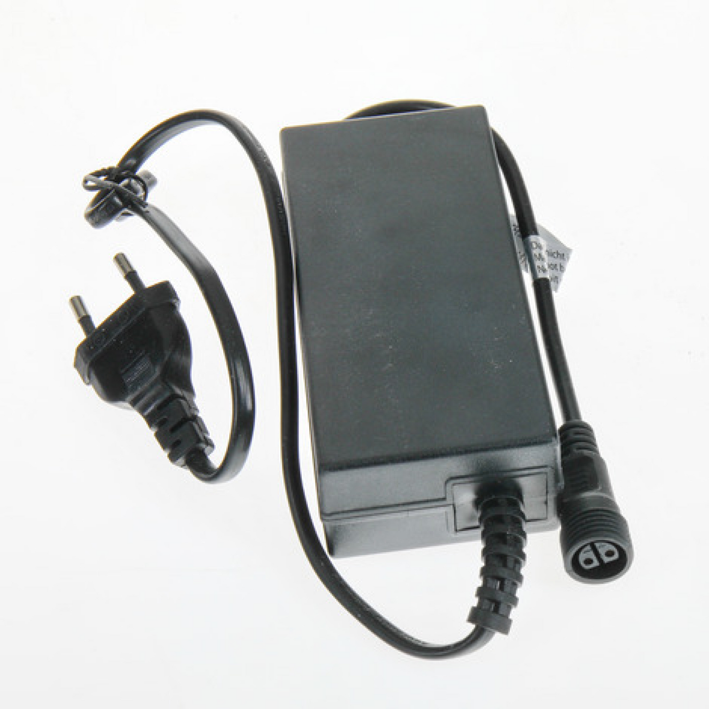 JBL LED Solar Driver 60 W
