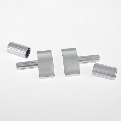 JBL LED Solar Endcap Set 25 mm