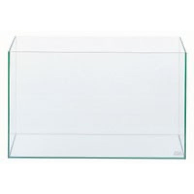 ADA Cube Garden 30W (30x18x24 cm / 5mm)