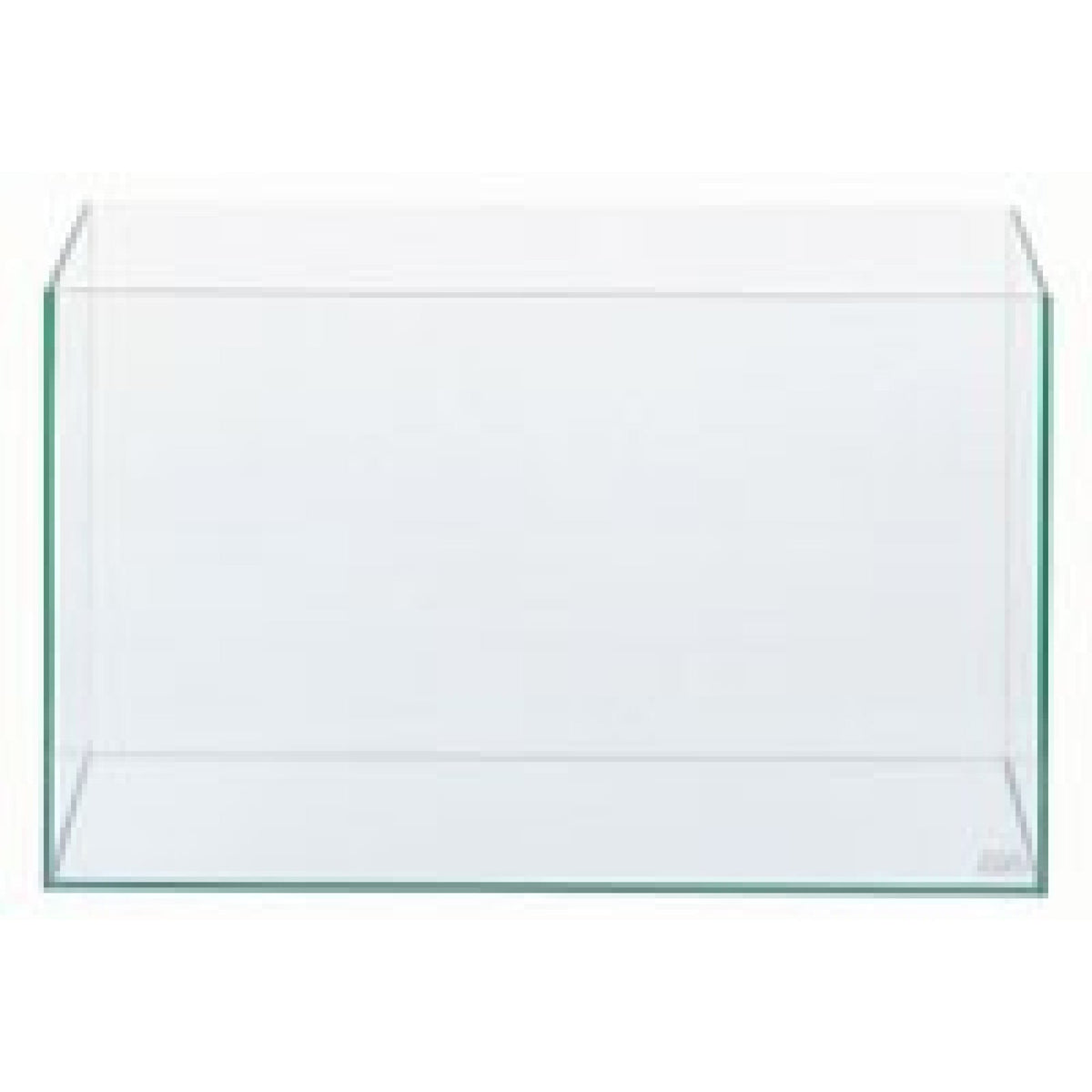 ADA Cube Garden Mini M (36x22x26 cm / 5mm)