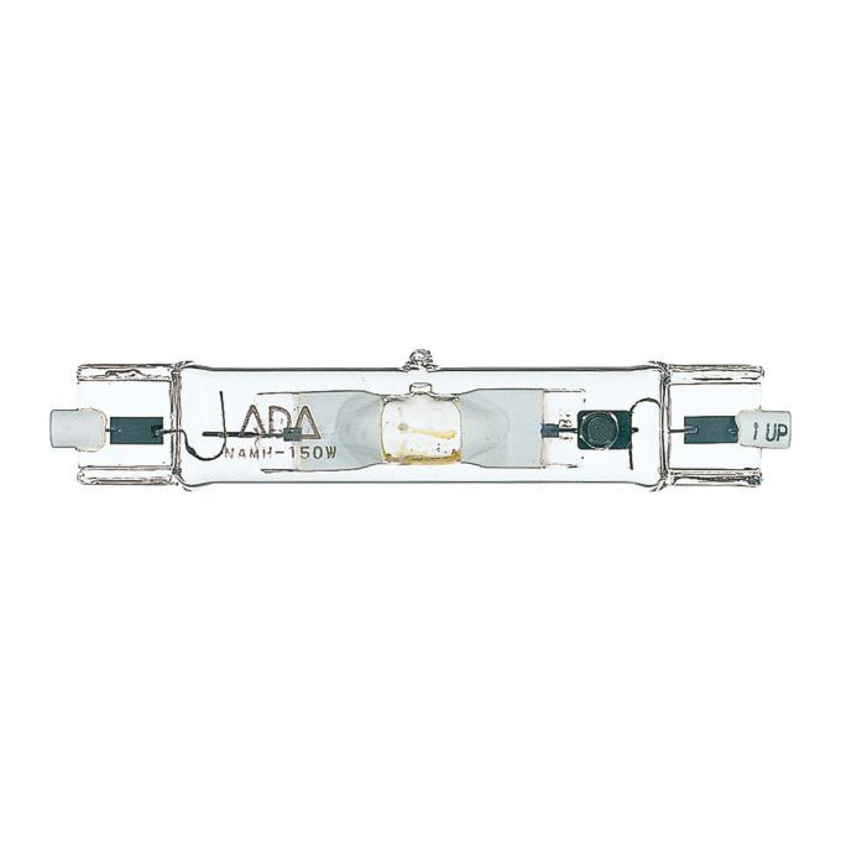 ADA Metal Halide Lamp 150 W (for aquatic plants)