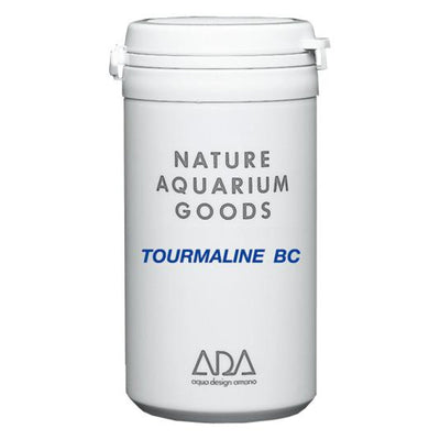 ADA Tourmaline BC