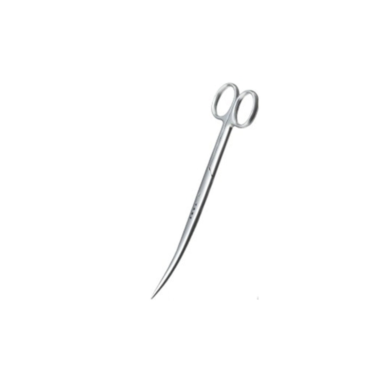 ADA DOOA Aqua Scissors Small
