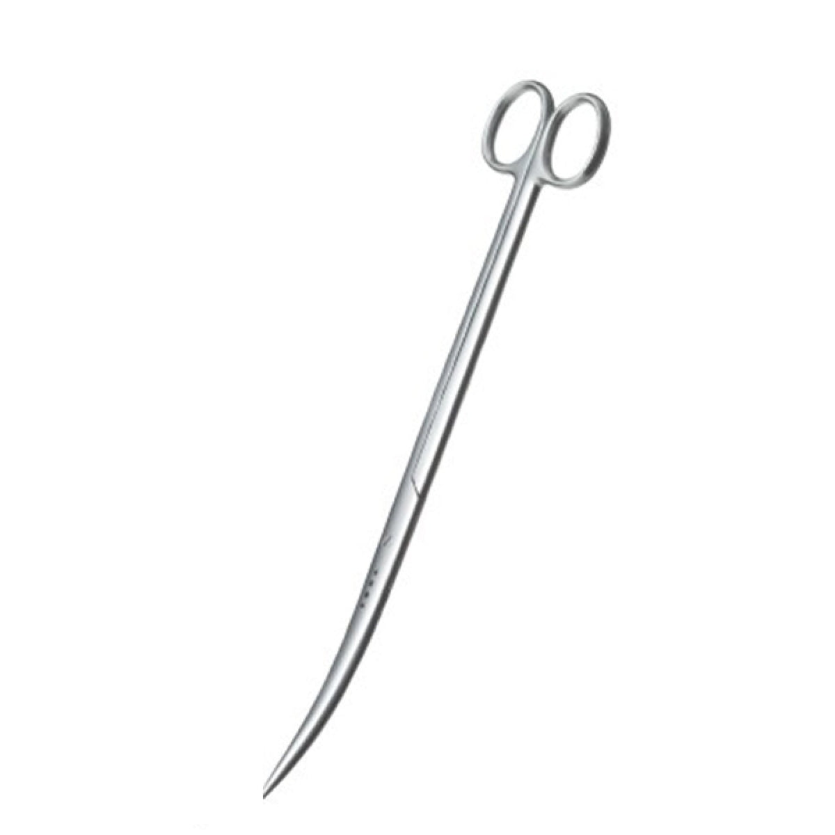 ADA DOOA Aqua Scissors Medium