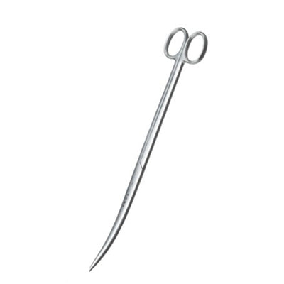 ADA DOOA Aqua Scissors Medium