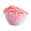 KitCat SoyaClump Soyabean Litter Confetti 7L