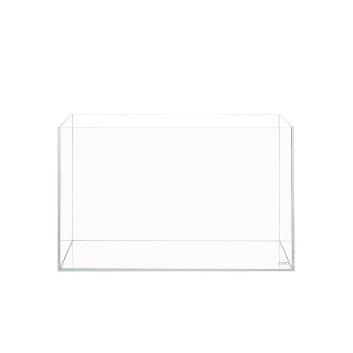 ADA Cube Garden 30-C - 30x30x30cm - 5mm with 4 hooks