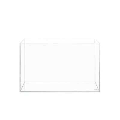 ADA Cube Garden 60-H(30) - 60x30x45cm -  6mm with 4 hooks