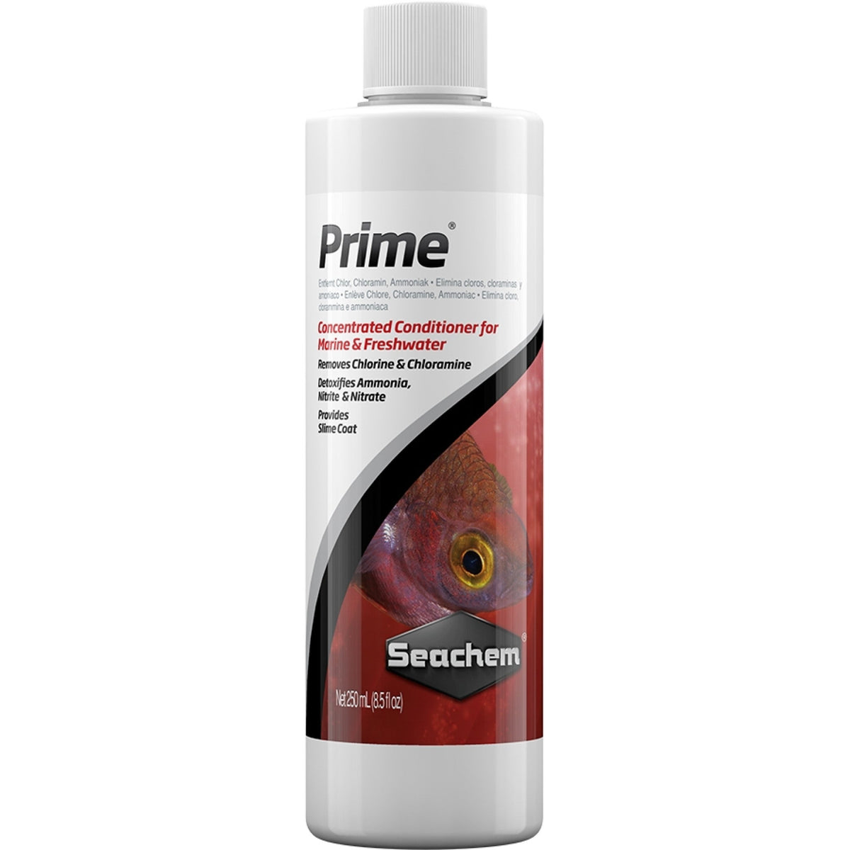 Seachem Prime 250 ml