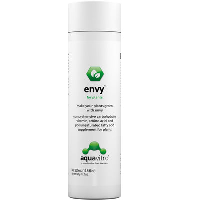 Seachem AquaVitro Envy 350 ml