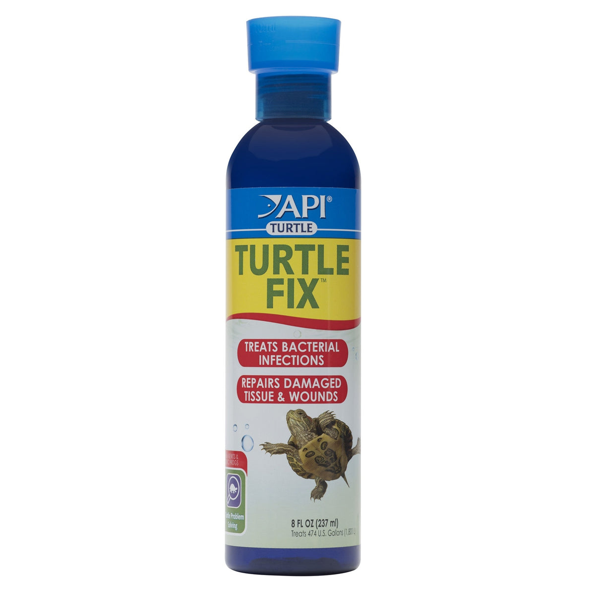API Turtle Fix 8 oz