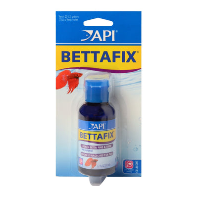 API Bettafix 1.7 oz