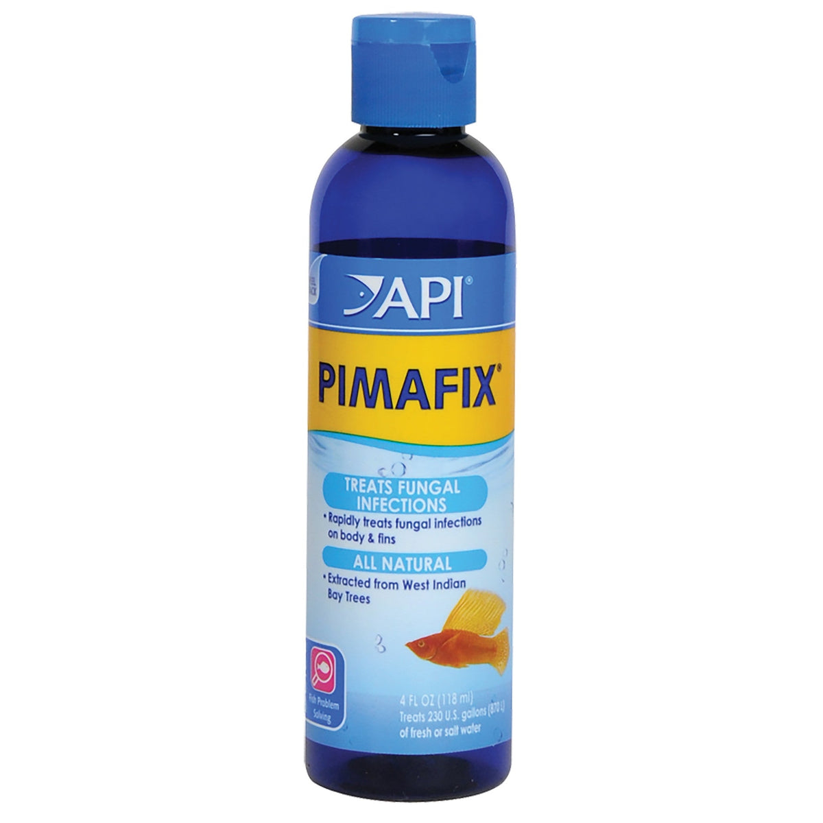 API Pimafix 4 oz