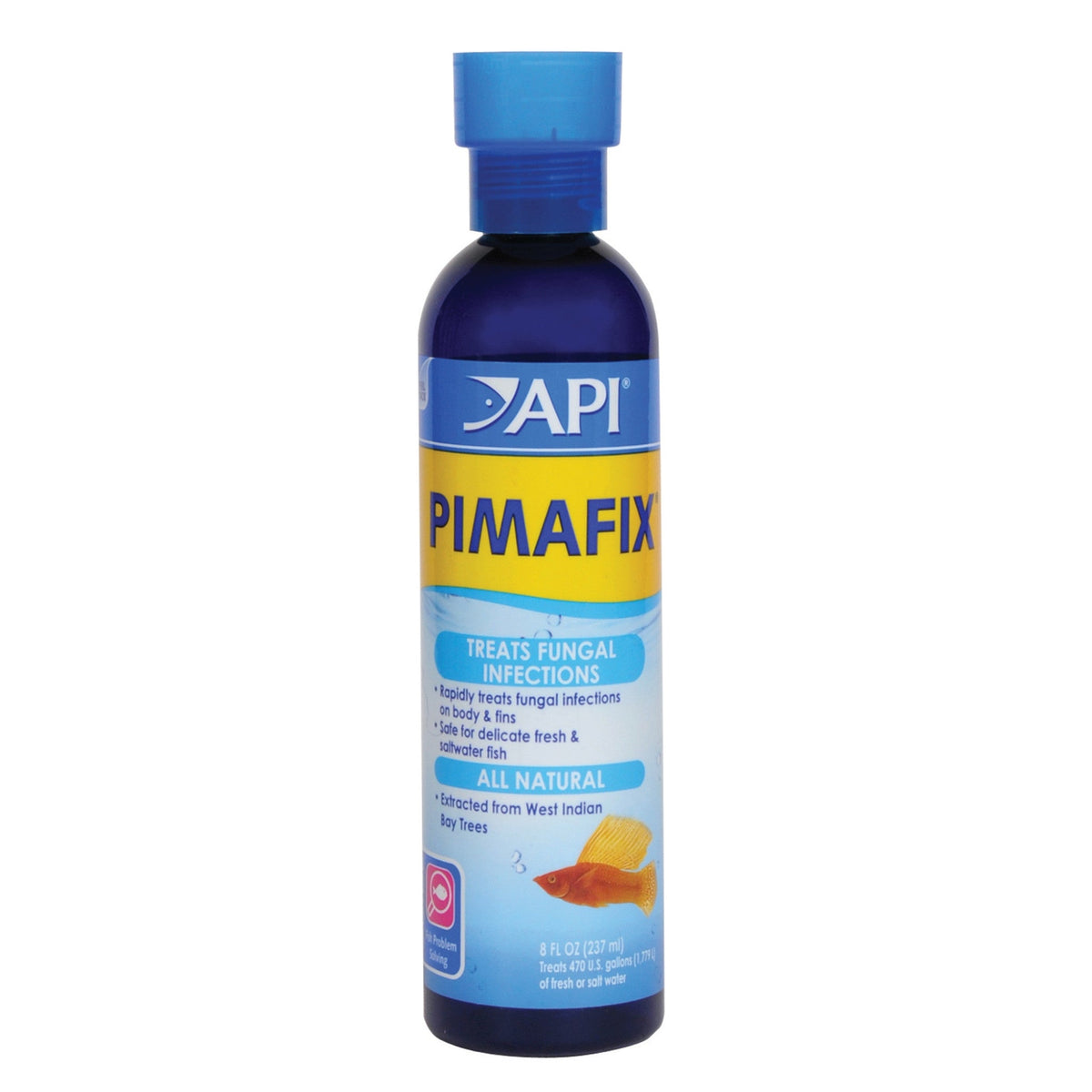 API Pimafix 8 oz