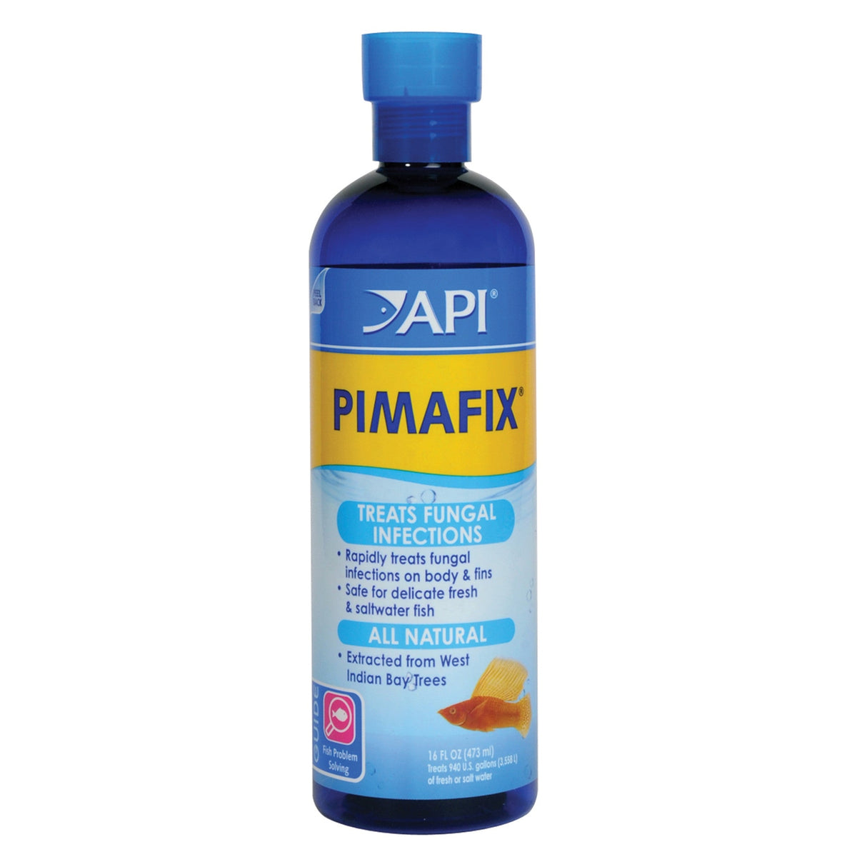 API Pimafix 16 oz
