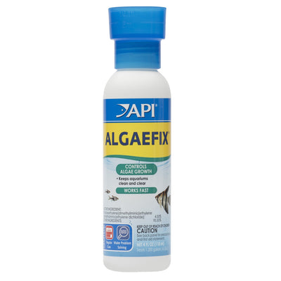 API Algaefix 4 oz